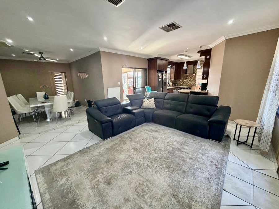 3 Bedroom Property for Sale in Brits North West